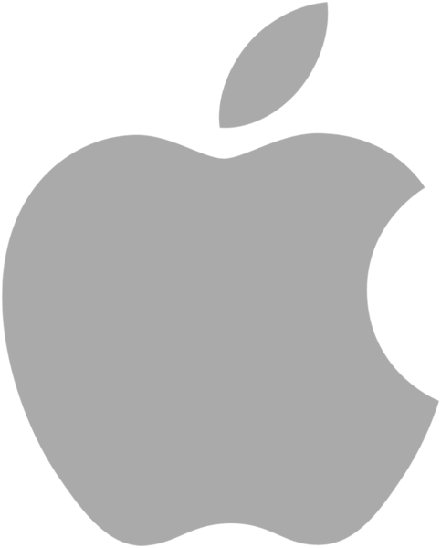 iPhone reparatie Hoofddorp | Snel, betaalbaar